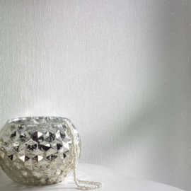GLITTER BEHANG Disco Pearl by Julien MacDonald 31-153