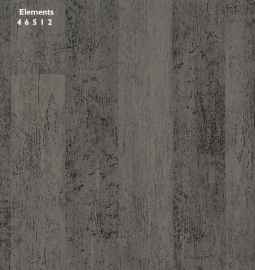 BN Wallcoverings Elements - sloophout behang 46512