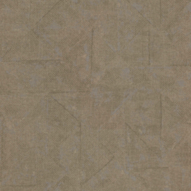 AS Creation Absolutely Chic behang 36974-8