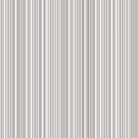 Dutch Jet Setter behang 123506 Stripe