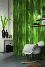 Noordwand Reality II behang 51124704