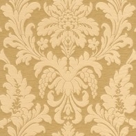 behang barok beige bruin stijlvol trianon behang xx59