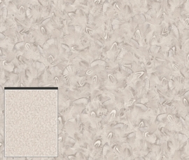 Rasch Black Forest behang 514704 Fazantveren