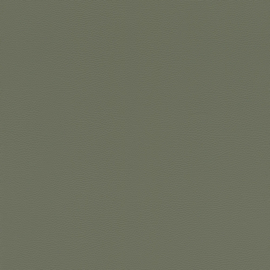 Rasch African Queen III behang Graceful Thick Skin 752687