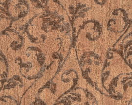 AS Creation Havanna behang 32528-2