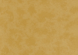 93591-3 beige versace behang