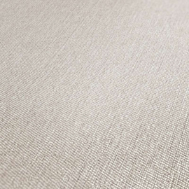 AS Creation Pure Elegance behang 36378-4