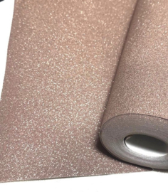 glitter exclusief chic behang carat 13348-30