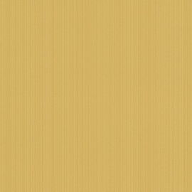 Geel Goud behang Rasch Elegance & Tradition  513332