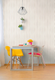 AS Creation Pop Colors behang 35597-3