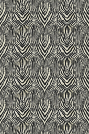 Roberto Cavalli Home № 8 Digital Panel Natural Icon RC 19128