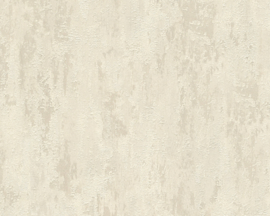 AS Creation Havanna behang 32651-4 .