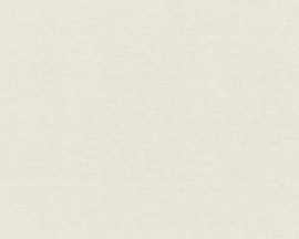 effe uni creme behang new classics as creation 96413-7
