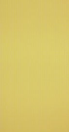 lemon groen behang trendy3