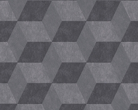 Living Walls Metropolis 2 behang 30398-3