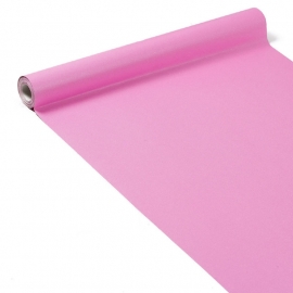 rose glitter behang xx206