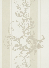 modern behang 6858-14