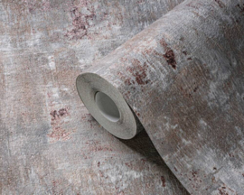 Betonlook behang 39670-2