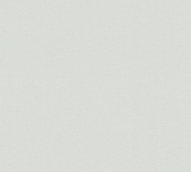 AS Creation Pure Elegance behang 3977-20
