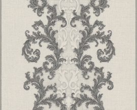 AS Creation Versace Behang 2 96232-5