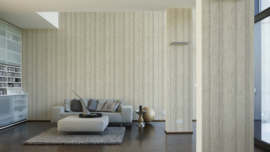 AS Creation Havanna behang 32526-2 .