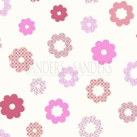 Sanders & Sanders Trends & More behang 935226