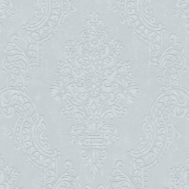 AS Creation Pure Elegance behang 39765-3