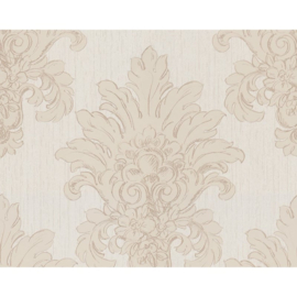 bohemian behang 946317