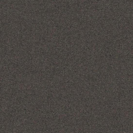 Glitter behang 36877-1