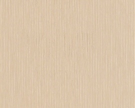 AS Creation Hermitage 9 94349-6 beige uni effe behang