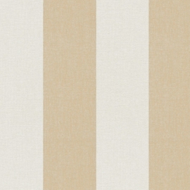 AS Creation Pure Elegance behang 3979-42