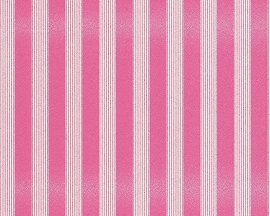 bling bling glitter behang rose as creation 31513-7