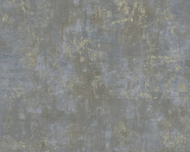 Betonlook behang 39670-1