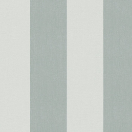 AS Creation Pure Elegance behang 3979-11