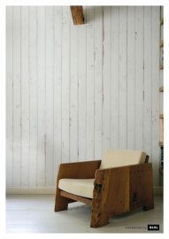 Piet Hein Eek Sloophout behang PHE08