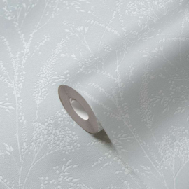 AS Creation Pure Elegance behang 39766-4