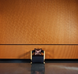 Versace behang wallpaper 962382 96238-2