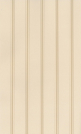 dollhouse 49296 beige bruin stijlvol streepjes behang