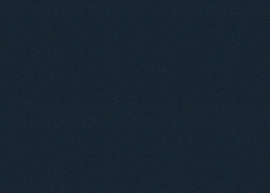93548-4 donker blauw versace behang