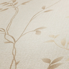 AS Creation Pure Elegance behang 39767-1