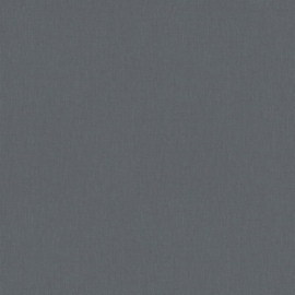AS Creation Pure Elegance behang 2117-74