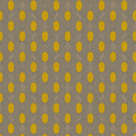 AS Creation Absolutely Chic behang 36973-2