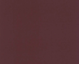 Vliesbehang Bordeaux Rood – Esprit Home 4 6000-11 – Luxe Wandbekleding