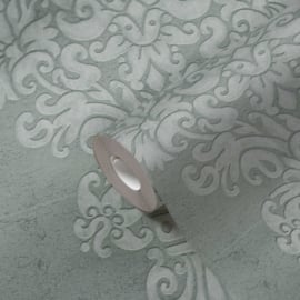 AS Creation Pure Elegance behang 39765-1