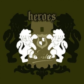 Esta Hearts & Heroes 114920