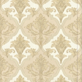 6987-42 klassiek barok hermitage behang ,,