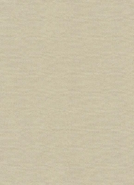 beige glitter vlies behang erismann 6862-02