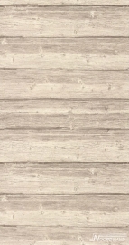 HOUT BEHANG - Noordwand Skandinavia 51145107