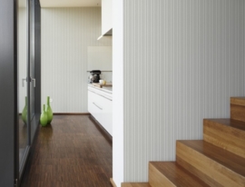 behang glans 340446 34044-6 -
