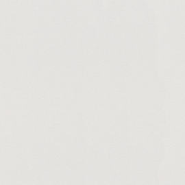 AS Creation Pure Elegance behang 2982-70